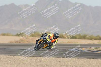 media/Oct-03-2025-CVMA Friday Practice (Fri) [[0c1e57b650]]/4-Racer 3-NRS/Mock Race/